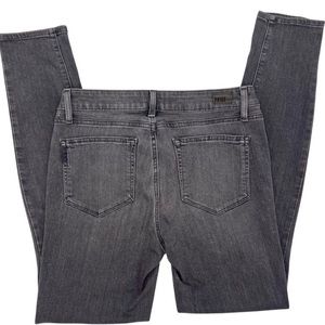 COPY - PAIGE Verdugo Women’s Jeans Gray Ultra Skinny Sz 31